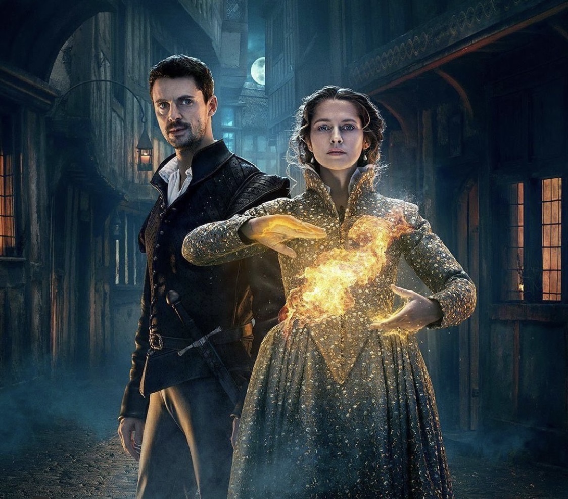 TDRキャスト限定 Tips on Magic/thanks day(2017) img_3979.jpg?w=640